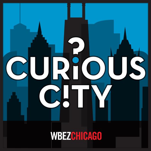 Why Aren’t There Any Federal Indian Reservations In Illinois? - podcast episode cover