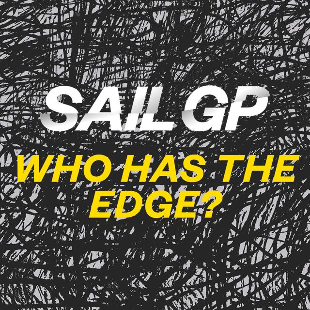 The Grand Final: Who has the Edge? | Driver - podcast episode cover