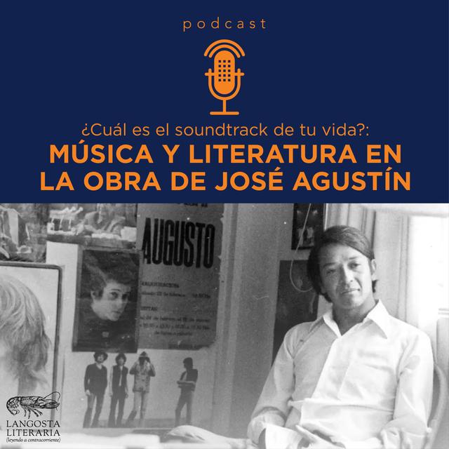 ¿Cuál es el soundtrack de tu vida? - podcast episode cover
