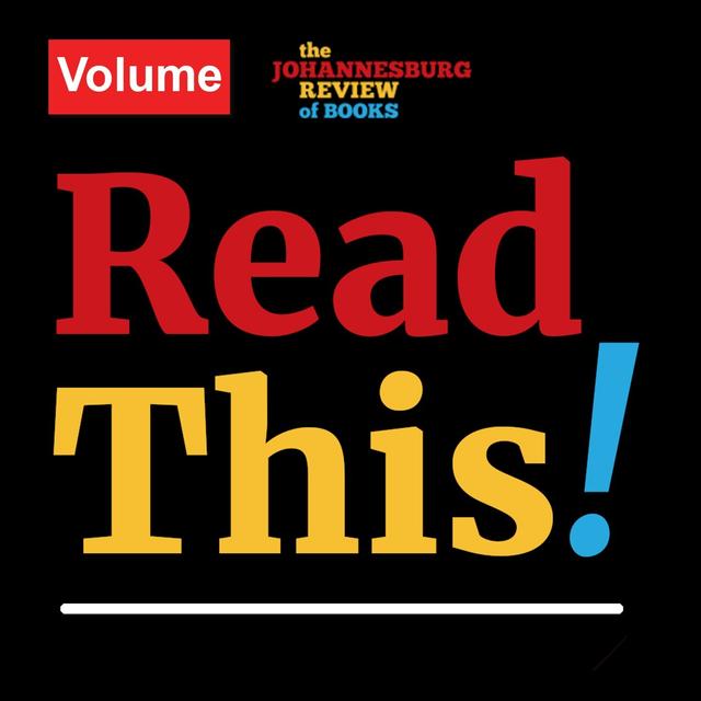 Everything Is A Deathly Flower - podcast episode cover