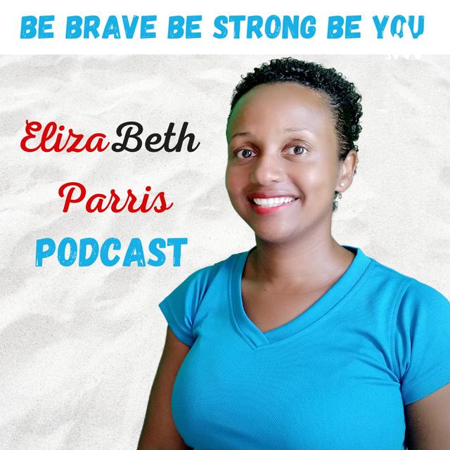 STOP Allowing Mean People into Your life Continuously - podcast episode cover
