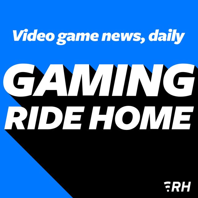 Wed. 08/26 - Nintendo drops a surprise third-party Direct and next-gen games will probably be $70 - podcast episode cover