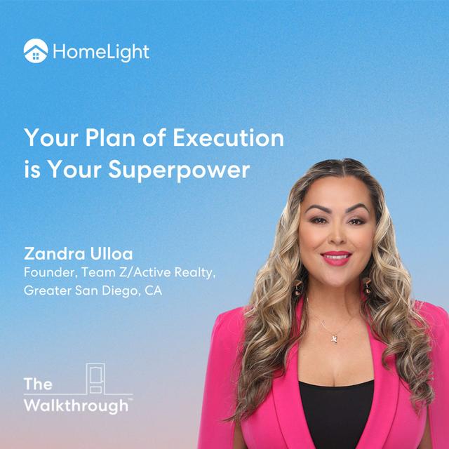 Takeaways: Execute Your 2023 Plan to Make an Impact - podcast episode cover