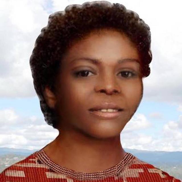 Case Update: Grundy County Jane Doe - podcast episode cover
