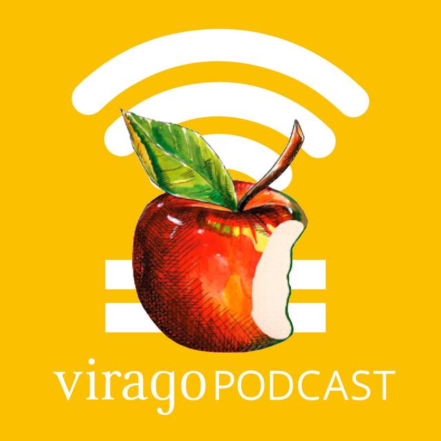 Get Equal with Carrie Gracie - podcast episode cover