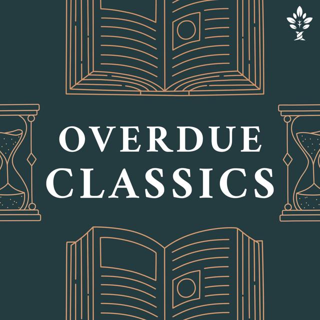 Herodotus: Book II, Part 2 - podcast episode cover