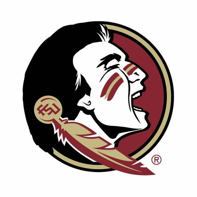 Sunshine State Series- Florida State Seminoles - podcast episode cover