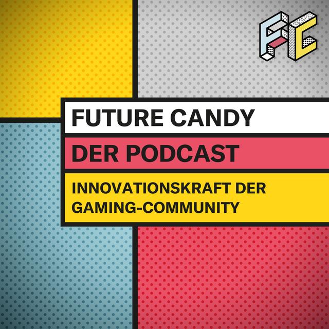 #46 Die Innovationskraft der Gaming Community - mit Oliver Löffler, CTO bei Kolibri Games - podcast episode cover