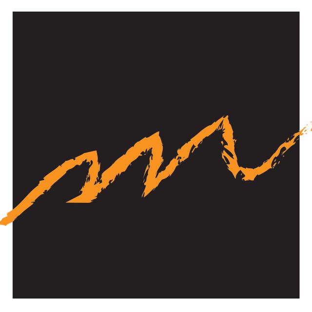 09-22-21 Moody on the Market Daily Update - podcast episode cover