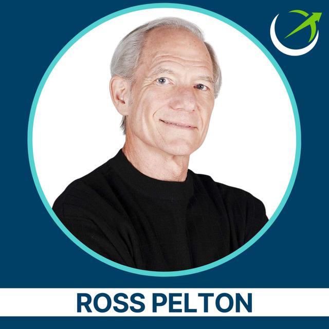 Rapamycin For Age Reversal: Everything You Need To Know (& Why Most People Are *Wrong* About True Gut Health!) - podcast episode cover