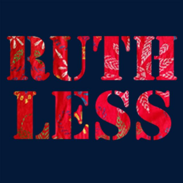 Ruthless S3 E6: A Brief Review, Games, and Duncan Signs Off - podcast episode cover