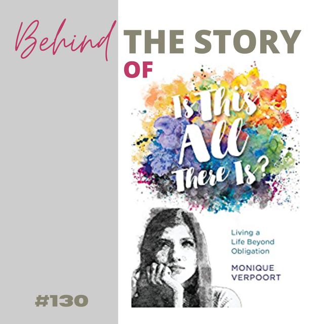 Life Beyond Obligations - podcast episode cover