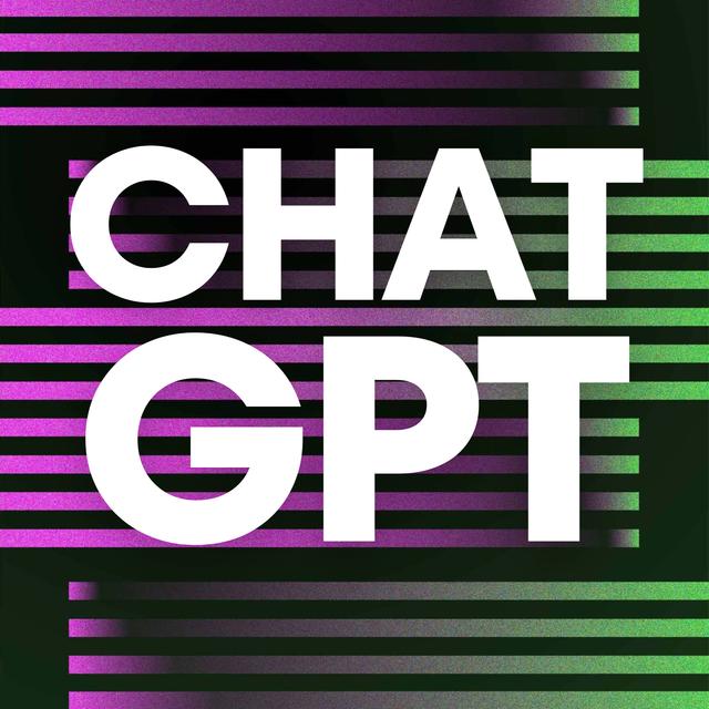 California's 5 New AI Laws to Crackdown on Deepfakes - podcast episode cover