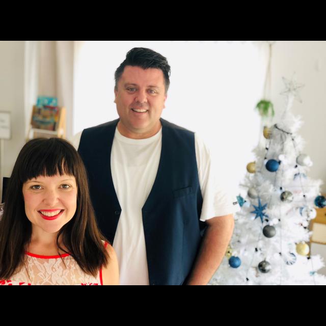 Christmas Podding - Why there needs to be a directors cut of Love Actually made immediately  and released for Christmas 2022. - podcast episode cover
