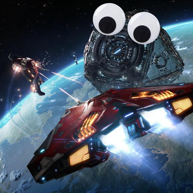 News Game Plus Podcast 76 - podcast episode cover