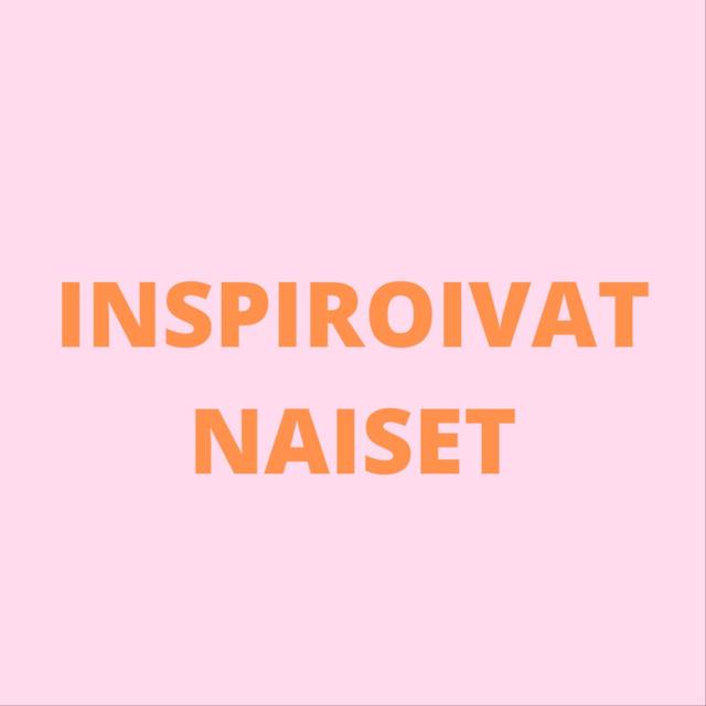 Kivijalkaliike Korona-Aikana | Eija Hyyryläinen & Lana Rynty - podcast episode cover