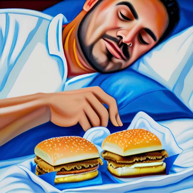 Michelin Rated Chef Mike Collantes Meets Us At The Karol Hotel - podcast episode cover