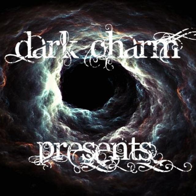 Dark Charm Presents: Ep 409 "Miss Billie's Island of Ill Repute, Part 2" - podcast episode cover