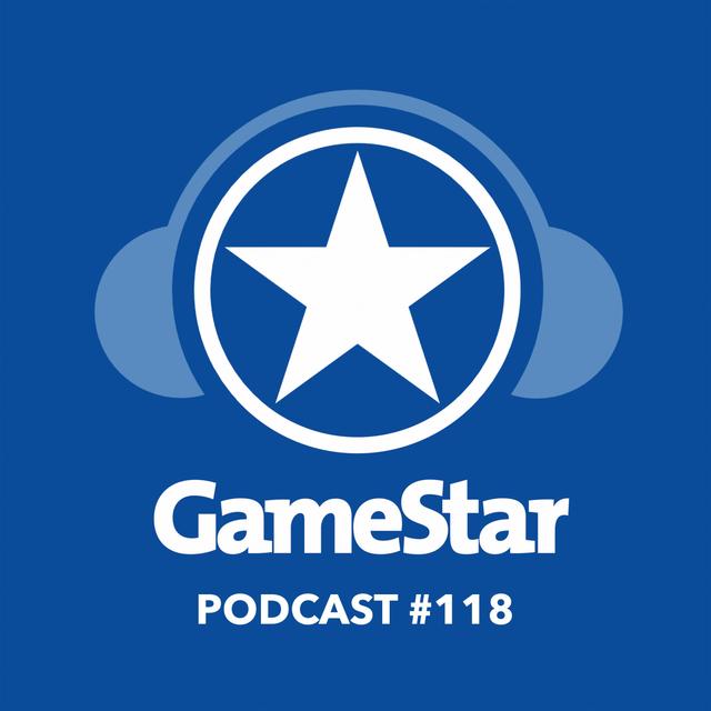 Wie Hacker die ultimative Cheat-Schwachstelle in Age of Empires 2 fanden - podcast episode cover