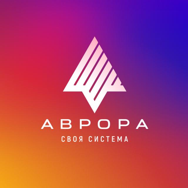 #50 Flutter на ОС Аврора - podcast episode cover