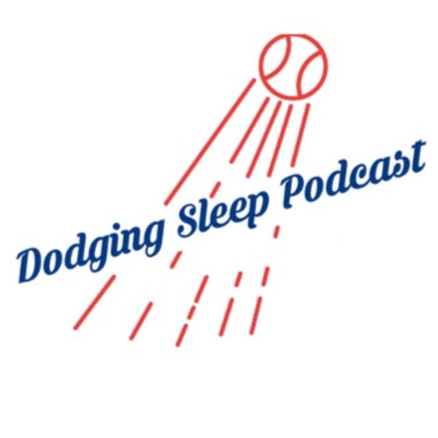 Memories of Vin - podcast episode cover