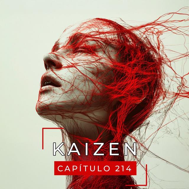 #214 Los hilos rojos del destino (III): la libertad de creernos libres - podcast episode cover