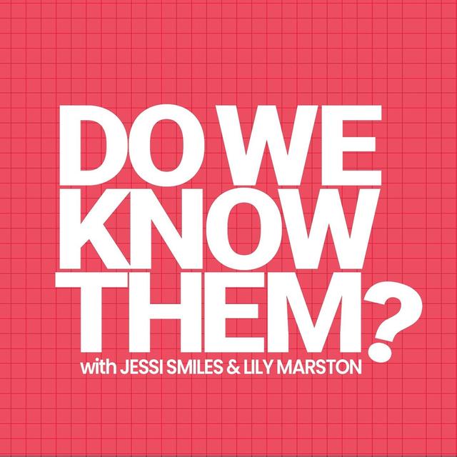 25 - David Dobrik Causes Jeff Wittek/Tana Mongeau FIGHT + Is BRITNEY SPEARS OKAY? - podcast episode cover