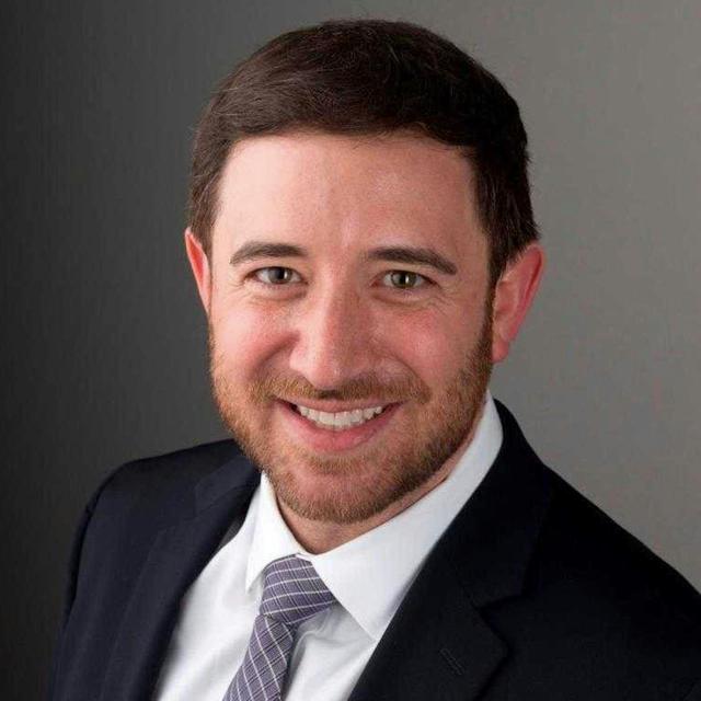 Ep. 320 Appropriate Use of IVUS in Lower Extremity Interventions: Expert Consensus with Dr. Eric Secemsky - podcast episode cover