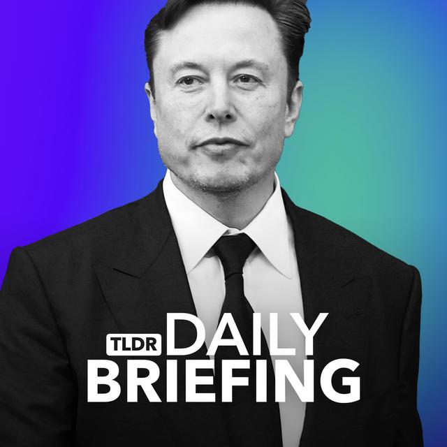 Will Brazil Ban Twitter/X? - podcast episode cover