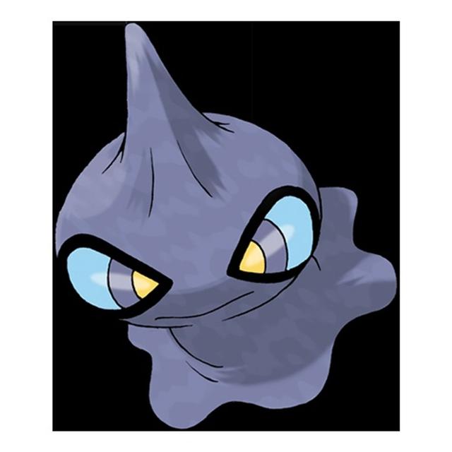 #353 Shuppet - podcast episode cover