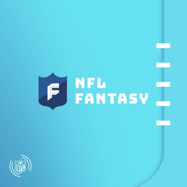 Week 17: Top Scorers, Red Flags, and Sleepers - podcast episode cover