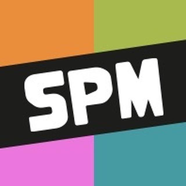 SPM 274: Is the landscape of the women's game shifting? - podcast episode cover