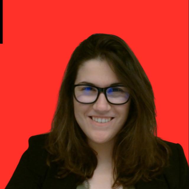 Transferability of an executive function intervention in children with CP | Monste Blasco | DMCN - podcast episode cover