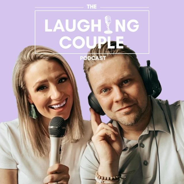 S1 E2 - The Origin Story - podcast episode cover