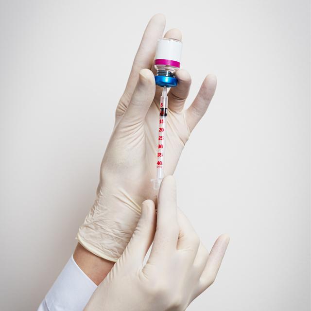 698: The Truth About SMAS Lifting Botox: Science vs. Social Media - podcast episode cover