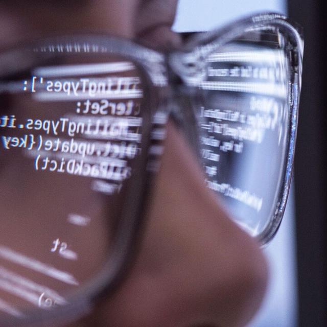 Is It Time to Rethink Reskilling Again Amid AI’s Growing Pains? - podcast episode cover