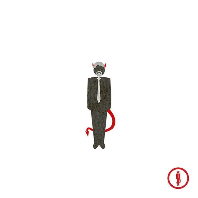 11. The Hitman (Frank Howard) - podcast episode cover
