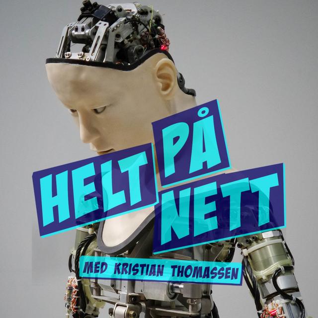 Tips for din chatbot - podcast episode cover