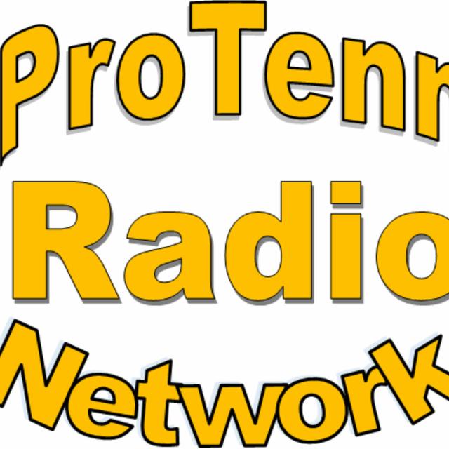Passing Shots with Pete Ziebro - podcast episode cover