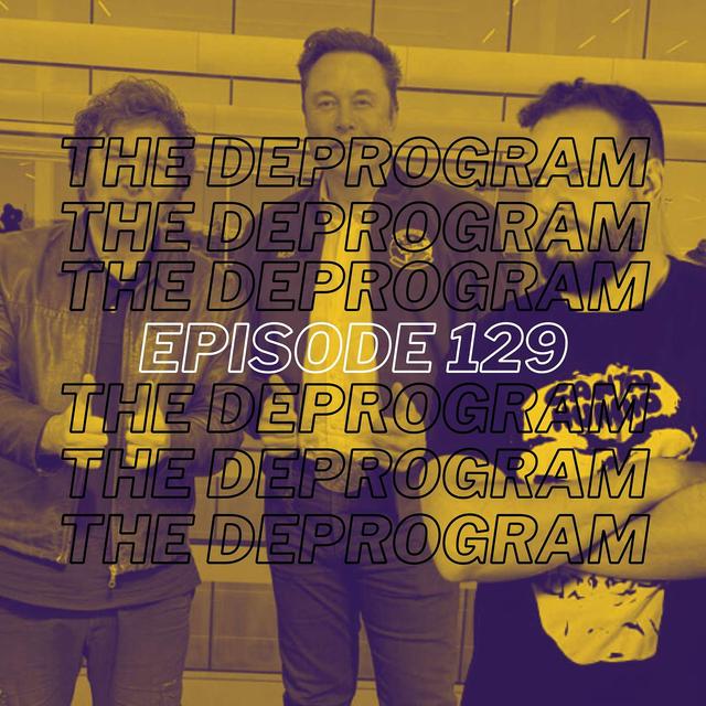 Episode 129 - The World Vs Latin America 2 (Ft. Diego Ruzzarin) - podcast episode cover