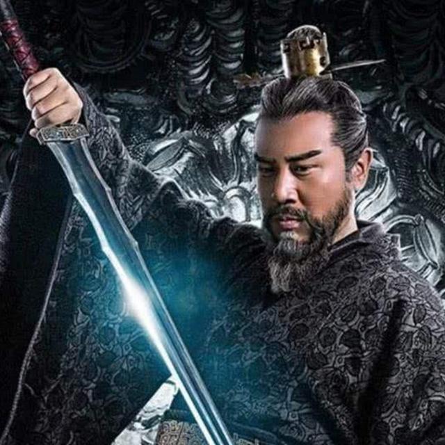 第一百二十五回：不八道 - podcast episode cover