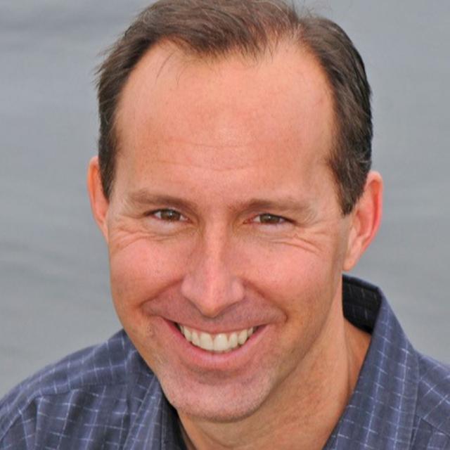 From Foreclosures to PropTech: Sean O'Toole’s Journey to Building PropertyRadar - podcast episode cover