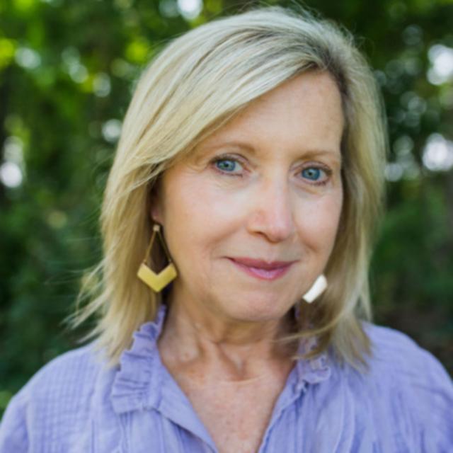 Recap Ep. 123 Donna Shin: There comes a time in your life when you finally get it! Surviving Narcissistic Abuse and Coming Out The Other Side - podcast episode cover