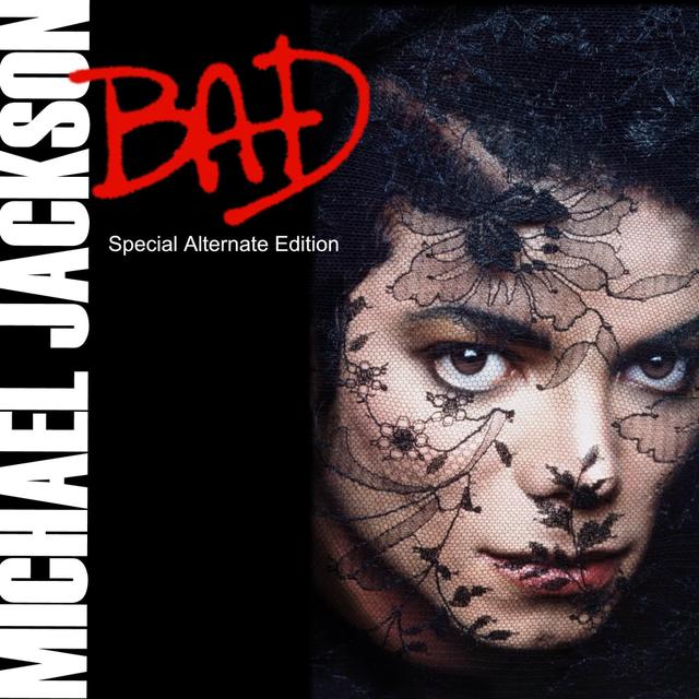 Michael Jackson - Cheater (Demo) - podcast episode cover