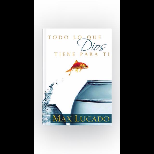 Sé Lo Mejor Que Puedas Ser - podcast episode cover