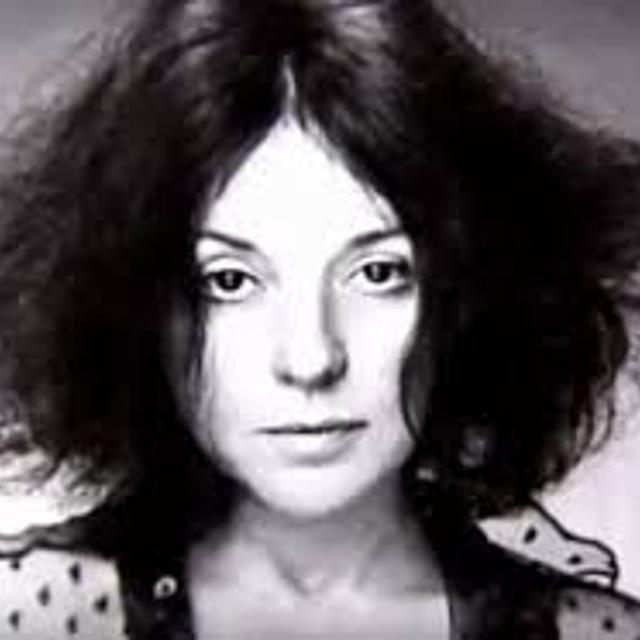 My Tribute And Good Bye To The Queen of Comedy Mitzi Shore - podcast episode cover