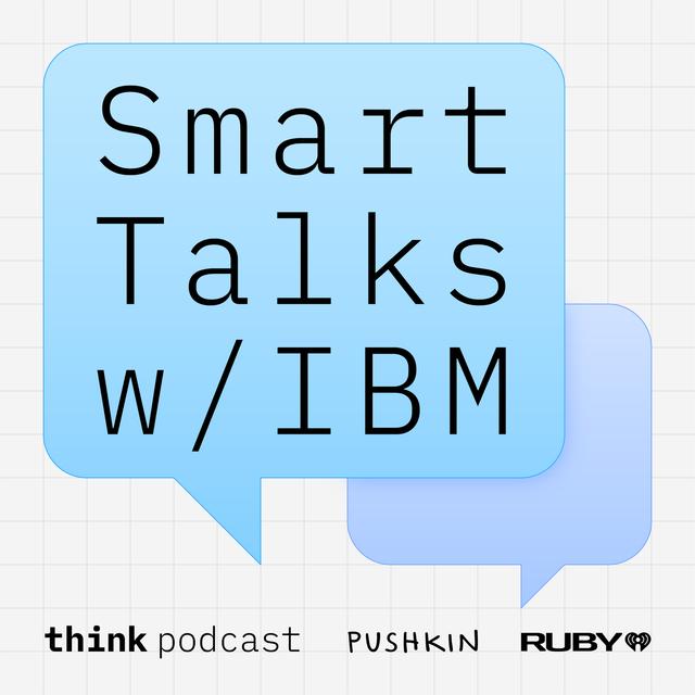 How AI Assistants Can Transform Education - podcast episode cover