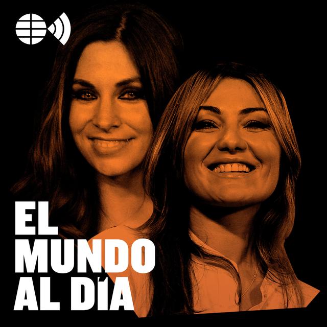 Lo mejor del año - La ruptura de La Oreja de Van Gogh - podcast episode cover