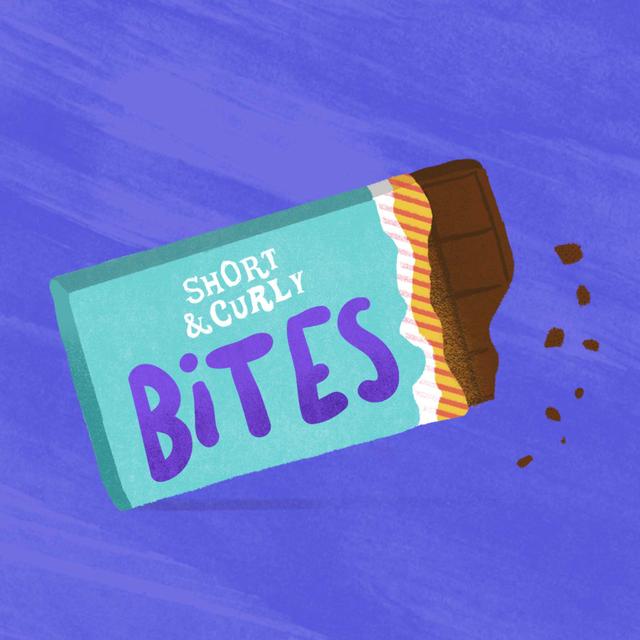 BITES – Paying people to be kind - podcast episode cover