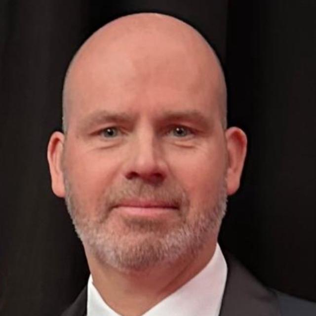 1108: Building Value in a Disrupted Industry | Kent Hoskins, CFO, Concord - podcast episode cover